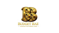 CME Budget Bae